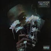 Der musikalische text BEFORE IT'S TOO LATE von JAZZ CARTIER ist auch in dem Album vorhanden Fleurever (2018)