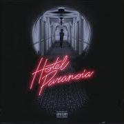 Der musikalische text OPERA von JAZZ CARTIER ist auch in dem Album vorhanden Hotel paranoia (2016)