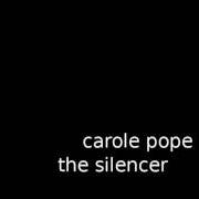 Der musikalische text I'M NOT BLIND von CAROLE POPE ist auch in dem Album vorhanden Nothing but a heartache / i'm not blind (1988)
