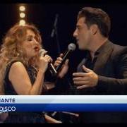 Der musikalische text CIELO ROJO von DAVID BUSTAMANTE ist auch in dem Album vorhanden Amor de los dos (2016)