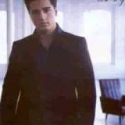 Der musikalische text MÁS QUE UNA MUJER von DAVID BUSTAMANTE ist auch in dem Album vorhanden Así soy yo (2003)