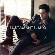 Der musikalische text TE MENTÍA von DAVID BUSTAMANTE ist auch in dem Album vorhanden Mío (2011)