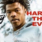 Der musikalische text I'M STRAIGHT von LIL BABY ist auch in dem Album vorhanden Harder than ever (2018)