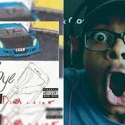 Der musikalische text BETRAYAL (SKIT) von JUICE WRLD ist auch in dem Album vorhanden Goodbye & good riddance (2018)