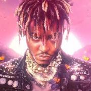 Der musikalische text SCREW JUICE von JUICE WRLD ist auch in dem Album vorhanden Legends never die (2020)