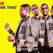 Der musikalische text CLUB ROCK von BLOCBOY JB ist auch in dem Album vorhanden Don't think that (2019)