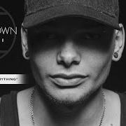 Der musikalische text WIDE OPEN von KANE BROWN ist auch in dem Album vorhanden Chapter 1 (2016)