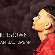 Der musikalische text MY WHERE I COME FROM von KANE BROWN ist auch in dem Album vorhanden Experiment (2018)