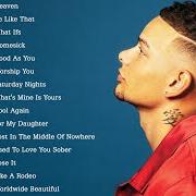 Der musikalische text COOL AGAIN (REMIX) von KANE BROWN ist auch in dem Album vorhanden Mixtape vol. 1 (2020)