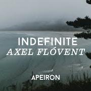 Der musikalische text STILL AWAKE von AXEL FLÓVENT ist auch in dem Album vorhanden You stay by the sea (2021)