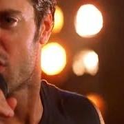 Der musikalische text CE SOIR von DAVID CHARVET ist auch in dem Album vorhanden David charvet (1997)