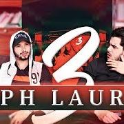 Der musikalische text COURCHEVEL von ALPHA WANN ist auch in dem Album vorhanden Alph lauren 3 (2018)