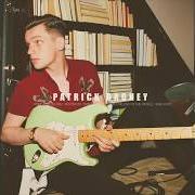 Der musikalische text BROOKLYN von PATRICK DRONEY ist auch in dem Album vorhanden Patrick droney (2018)