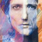 Der musikalische text CRY FOR LOVE von DAVID COVERDALE ist auch in dem Album vorhanden Into the light (2000)