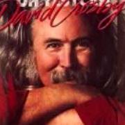 Der musikalische text MONKEY AND THE UNDERDOG von DAVID CROSBY ist auch in dem Album vorhanden Oh yes i can (1989)