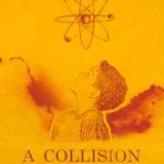 Der musikalische text THE LARK ASCENDING OR (PERHAPS MORE ACCURATELY, I'M TRYING TO MAKE YOU SING) von DAVID CROWDER BAND ist auch in dem Album vorhanden A collision (2005)