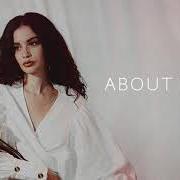 Der musikalische text STAND STILL von SABRINA CLAUDIO ist auch in dem Album vorhanden About time (2017)