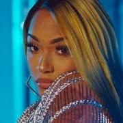 Der musikalische text HURTIN' ME von STEFFLON DON ist auch in dem Album vorhanden Hurtin' me (2017)