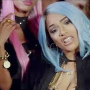 Der musikalische text FAMILY TIES von STEFFLON DON ist auch in dem Album vorhanden Real ting (2016)