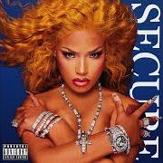 Der musikalische text PRECIOUS HEAVY von STEFFLON DON ist auch in dem Album vorhanden Secure (2018)