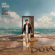 Der musikalische text MI PRÍNCIPE BLUE von DAVID DEMARIA ist auch in dem Album vorhanden La puerta mágica (2026)