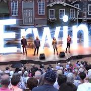 Der musikalische text A MILLION STORMS von ERWINS (THE) ist auch in dem Album vorhanden Watch & see (2018)