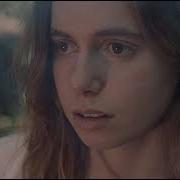 Der musikalische text EVEN von JULIEN BAKER ist auch in dem Album vorhanden Turn out the lights (2017)