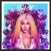 Der musikalische text BEAUTIFUL von DOJA CAT ist auch in dem Album vorhanden Purrr! (2014)