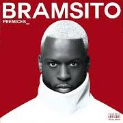 Der musikalische text BEST FRIEND von BRAMSITO ist auch in dem Album vorhanden Prémices (2019)