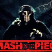 Der musikalische text STRONGER von SMASH INTO PIECES ist auch in dem Album vorhanden The apocalypse dj (2015)