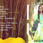 Der musikalische text A INFORMAÇÃO von SUELLEN LIMA ist auch in dem Album vorhanden Brilha deus (2016)