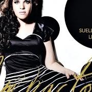 Der musikalische text CRISTO VIVE von SUELLEN LIMA ist auch in dem Album vorhanden Impacto (2012)