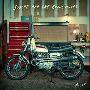 Der musikalische text HELL WITHOUT THE FLAMES von JOSIAH AND THE BONNEVILLES ist auch in dem Album vorhanden As is (2026)