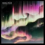 Der musikalische text SYMPHONY von ZEDS DEAD ist auch in dem Album vorhanden Northern light (2016)