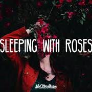Der musikalische text DEATHBED von CHELSEA CUTLER ist auch in dem Album vorhanden Sleeping with roses (2018)