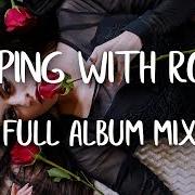 Der musikalische text MESS von CHELSEA CUTLER ist auch in dem Album vorhanden Sleeping with roses ii (2018)