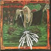Der musikalische text BLADES OF STEEL von SATAN ist auch in dem Album vorhanden Court in the act (1983)