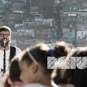 Der musikalische text ERÊ DE DOIS von SAULO FERNANDES ist auch in dem Album vorhanden Baiuno (2015)