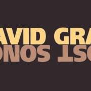 Der musikalische text WURLITZER von DAVID GRAY ist auch in dem Album vorhanden Lost songs (2000)