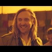 Der musikalische text THIS ONE'S FOR YOU (FEAT. ZARA LARSSON) von DAVID GUETTA ist auch in dem Album vorhanden Euro 2016 - francia (official uefa euro 2016) (2016)