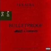 Der musikalische text BIG HOMIE FROM THE HOOD von MOZZY ist auch in dem Album vorhanden Beyond bulletproof (2020)