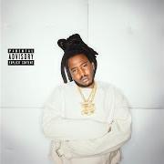 Der musikalische text ROLE MODEL von MOZZY ist auch in dem Album vorhanden Intrusive thoughts (2025)