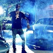 Der musikalische text RICH CRACK BABY von YOUNG DOLPH ist auch in dem Album vorhanden Rich crack baby (2016)