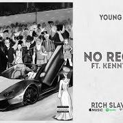 Der musikalische text DEATH ROW von YOUNG DOLPH ist auch in dem Album vorhanden Rich slave (deluxe) (2021)