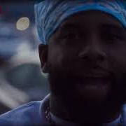 Der musikalische text DOIN TOO MUCH von REASON ist auch in dem Album vorhanden Don't play with my heart (2026)