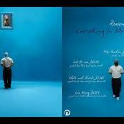 Der musikalische text PARALYZED_BLUE von REASON ist auch in dem Album vorhanden Everything in my soul_blue (2025)