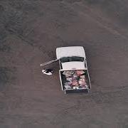 Der musikalische text CROSS THE WATERS von REASON ist auch in dem Album vorhanden I love you again (2025)