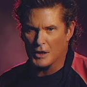 David hasselhoff sings america