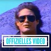 Der musikalische text WAS IT REAL LOVE von DAVID HASSELHOFF ist auch in dem Album vorhanden Crazy for you (1990)