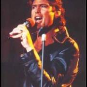 Der musikalische text YOU'VE LOST THAT LOVIN FEELING von DAVID HASSELHOFF ist auch in dem Album vorhanden Night rocker (1984)